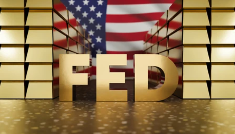 “Cook Effect”: Emas ke Puncak 2 Pekan