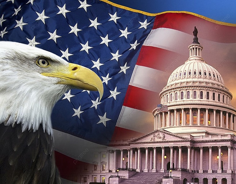 Dolar Bertahan di Puncak 2 Bulan