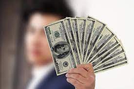 Dolar Stabil Jelang Pidato Powell