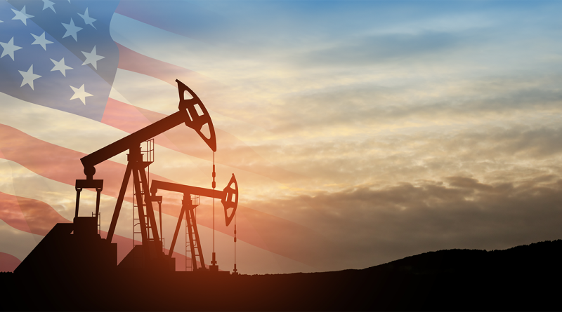 Harga Minyak Berhenti Turun, Didorong Kesepakatan Dagang AS-Jepang