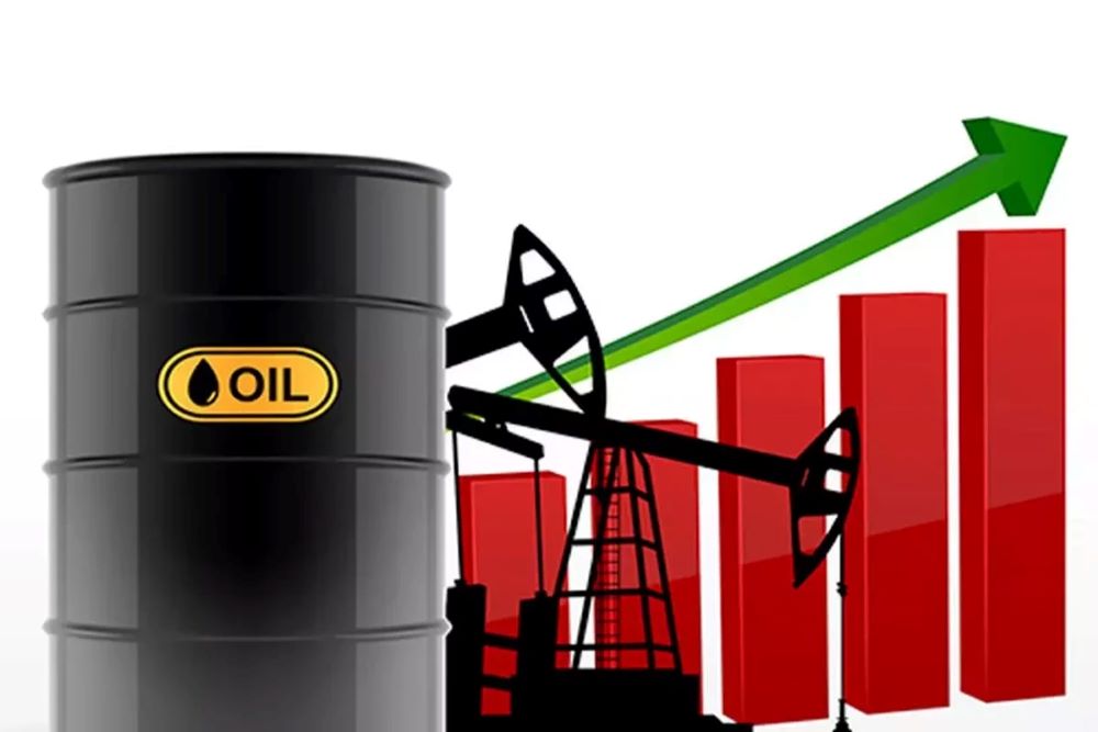 Minyak Naik karena Pedagang Mencermati Sinyal Perdagangan Sebelum Pertemuan OPEC+