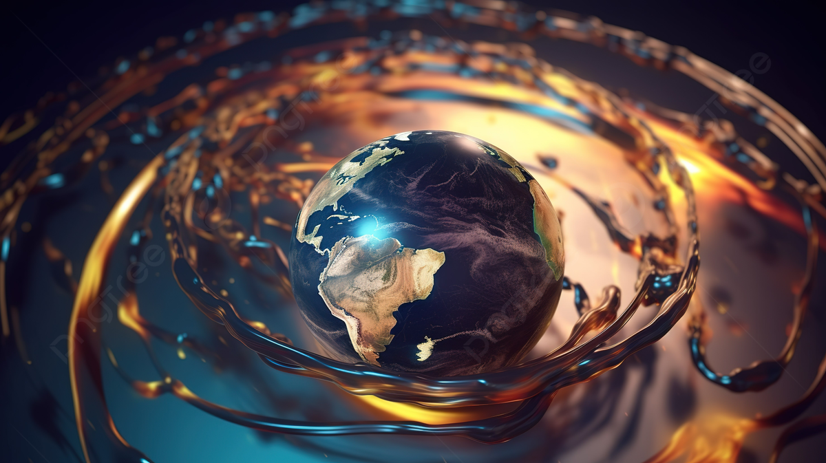 Minyak Stabil di Tengah Perpanjangan Gencatan Tarif AS–Tiongkok