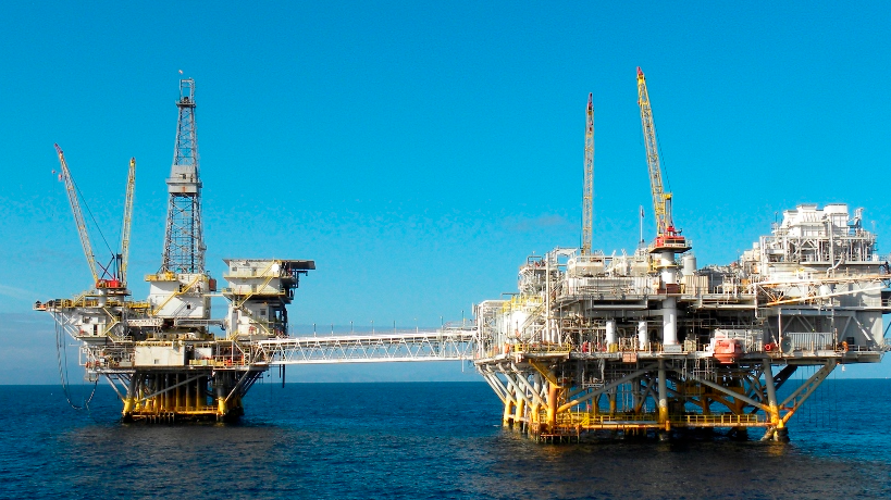 Minyak Terus Naik Saat Fokus Beralih ke Trump di Timur Tengah