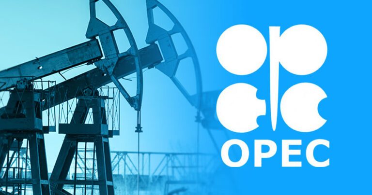 OPEC+ percepat peningkatan produksi minyak, tambah 548.000 barel